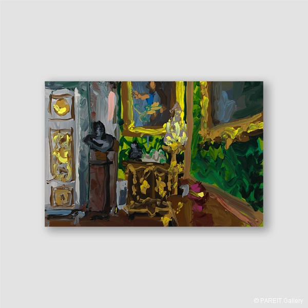 DE VLIEGHER Jan - Versailles 2025.89